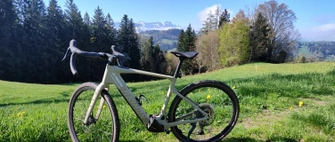 Event-Image for 'Appenzeller E-Bike & Genuss-Tag'