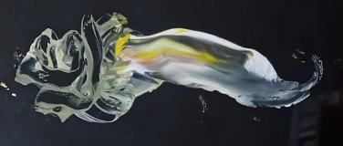 Event-Image for 'Poetische Malerei mit Peter Paula Pause'