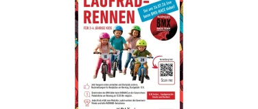 Event-Image for 'Laufradrennen'