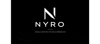 Veranstalter:in von Nyro Flash