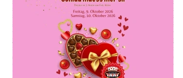 Event-Image for 'Theater Boswil 2026 Freitagabend'