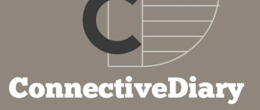 Event-Image for 'Connective Diary'