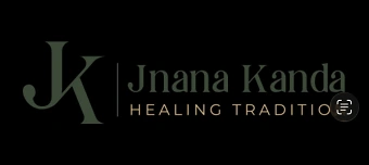 Organisateur de JNANA KANDA &ndash; Direct Experience