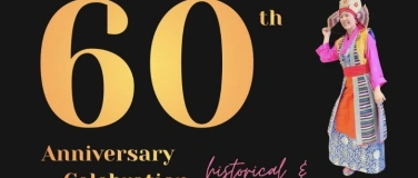 Event-Image for '60 JAHRE FTGSL'