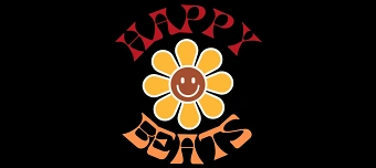 Organisateur de Summer Closing HappyBeats