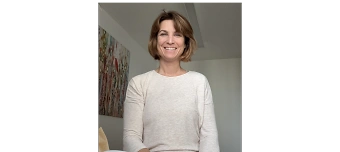 Veranstalter:in von Shiatsu- Kurs f&uuml;r Paare