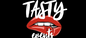 Veranstalter:in von TASTY GRAND OPENING w/ DOUBLE E