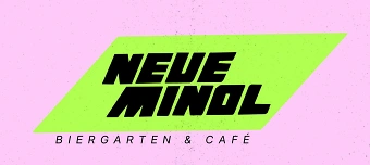 Event organiser of SPRIT - Open Air @ Neue Minol (Ex-RadTanke)