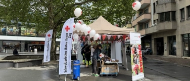 Event-Image for 'Weltrotkreuztag'