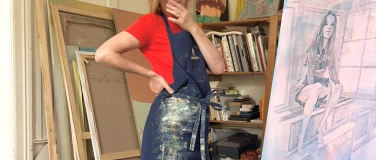 Event-Image for 'Open Studio'