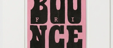 Event-Image for 'BOUNCE'