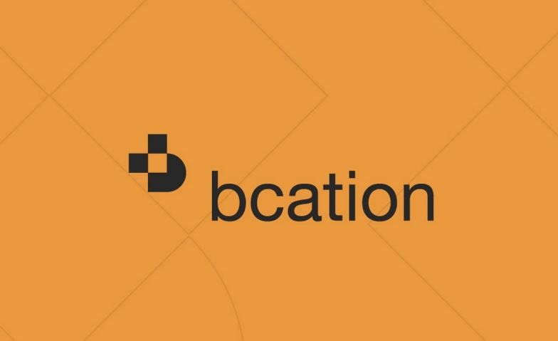 Event-Image for 'Bitcoin Fundamentals'