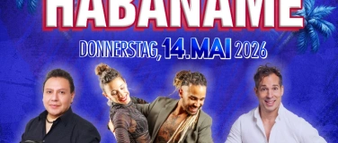 Event-Image for 'HABANAME'