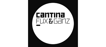 Event organiser of La Pe&ntilde;a Latina mit OLAYA SOUND SYSTEM - Peruvian Cumbia
