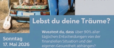 Event-Image for 'Onlineshoptreffen'