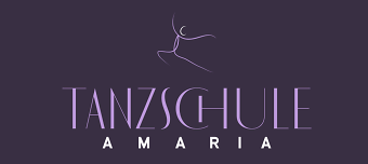 Event organiser of Tanzauff&uuml;hrung der Tanzschule Amaria 2026