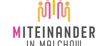 Event-Image for 'Fest der Vereine- Malchow verbindet'