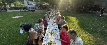 Event-Image for 'Foodsave-Tavolata'