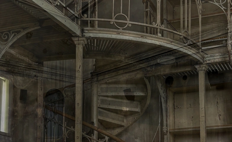 Event-Image for 'Fashionshow Kolleg Michelbeuern'