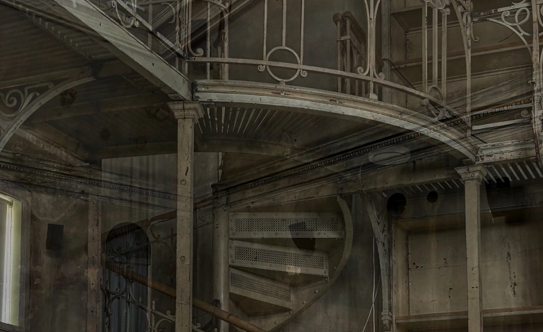 Fashionshow Kolleg Michelbeuern Tickets