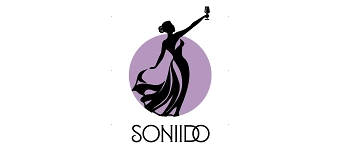 Event organiser of Daydance SONIIDO x OBRECHT
