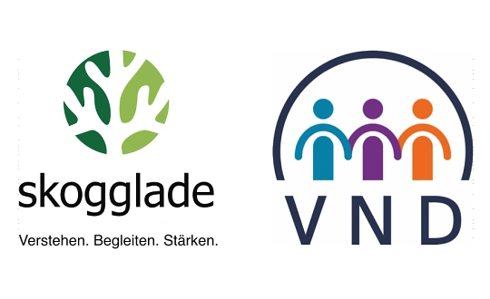 Logo de sponsoring de l'&eacute;v&eacute;nement Fachtag Neurodiversit&auml;t und Trauma