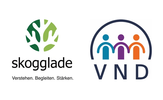 Sponsoring-Logo von Fachtag Neurodiversit&auml;t und Trauma Event