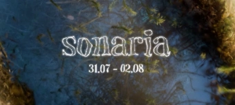 Veranstalter:in von Sonaria Festival