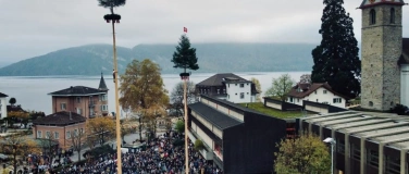Event-Image for 'Sennenchilbi Weggis 2026'