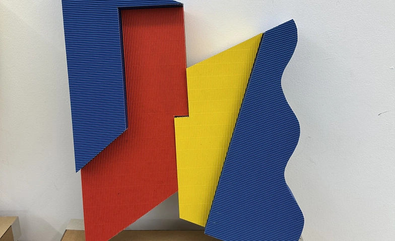 Event-Image for 'Peter Brunner Brugg'