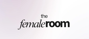 Veranstalter:in von The Female Room Afterwork