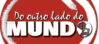Organisateur de Uma Tarde &Agrave; Mesa