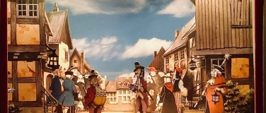 Event-Image for 'Des Kaisers neue Kleider'
