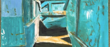 Event-Image for 'Lisa Amble'