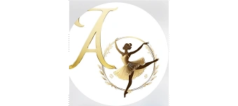 Event organiser of Spectacle Acad&eacute;mie de Danse Terpsichore: " Mare Nostrum"