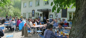 Organisateur de Hundling Konzert