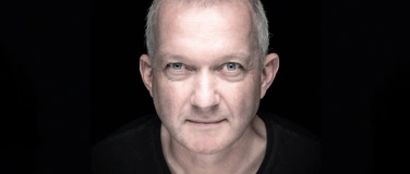 Event-Image for 'Simon Enzler &ndash; zmetztinne'