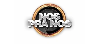 Organisateur de TUGA NIGHT w/MC PETITE ABELHA