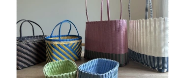 Event-Image for 'Kamihimo Flecht-Workshop'