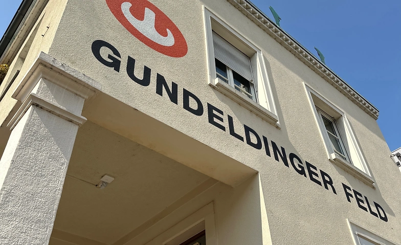 Event-Image for 'Gundeli Deliciously Sustainable City Tour'