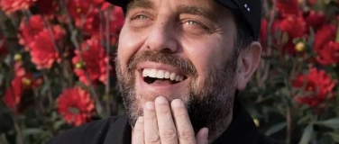 Event-Image for 'DJ TENNIS  2M  PRIOLEAU'