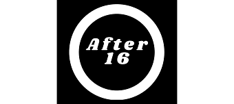 Veranstalter:in von AFTER16 Back to school!!!