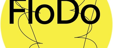 Event-Image for 'FLODO - Flohmarkt'