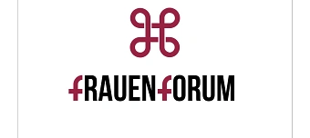 Organisateur de von Frau, f&uuml;r Frau