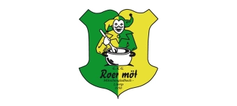 Organisateur de Gro&szlig;e Schlagernacht