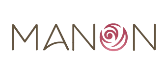 Veranstalter:in von GYROTONIC Personal TRAINING