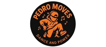 Veranstalter:in von PEDRO MOVES - ZUMBA MASTERCLASS