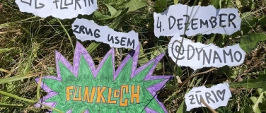 Event-Image for 'OG Florin Zrugg usem Funkloch'
