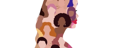 Event-Image for 'Les ateliers roses 2026'