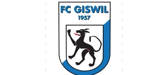 Event organiser of Fussballcamp Giswil Herbst 2026